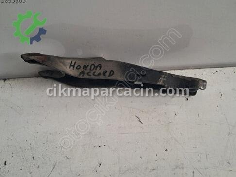 Honda Accord Debriyaj Çatalı çıkma parça