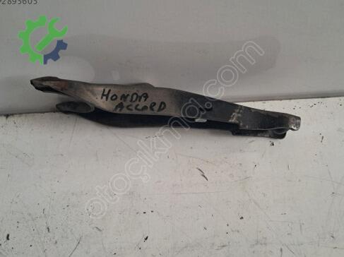 Honda Ascot Debriyaj Çatalı çıkma parça