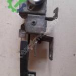 HONDA ACCORD DEPO AÇMA KOLU