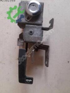 HONDA ACCORD DEPO AÇMA KOLU