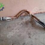 HONDA ACCORD DEPO YAKIT DOLUM BOĞAZI