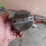 HONDA ACCORD DEPO YAKIT DOLUM BOĞAZI