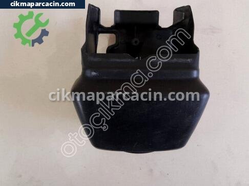 Honda Accord Direksiyon Kapak çıkma parça
