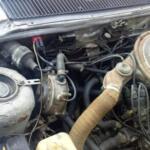 honda accord direksiyon kutusu çıkma parça mısırcıoğlu oto