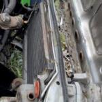 honda accord direksiyon kutusu çıkma parça mısırcıoğlu oto