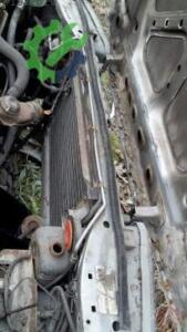 honda accord direksiyon kutusu çıkma parça mısırcıoğlu oto
