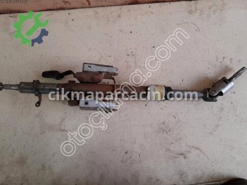 Honda Accord Direksiyon Mili çıkma parça