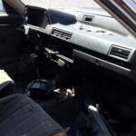 Honda accord dolu torpido çıkma parça Mısırcıoğlu oto