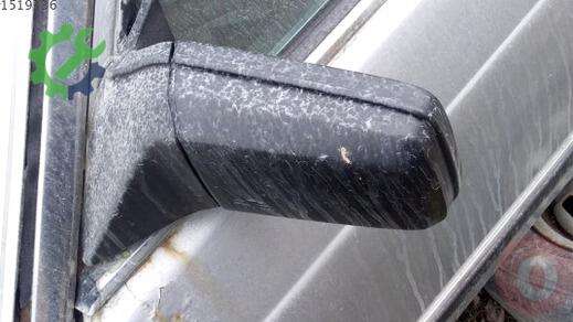 Honda Accord Egzoz Manifoldu çıkma parça