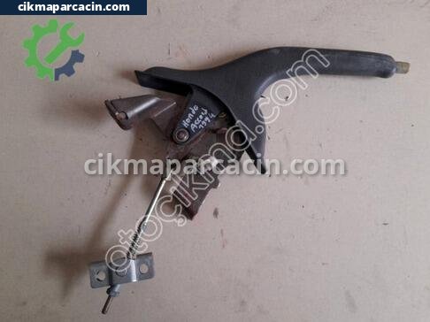 Honda Accord El Fren Kolu çıkma parça