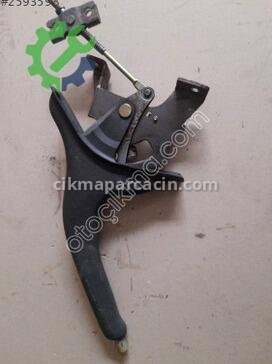 Honda Accord El Fren Kolu çıkma parça
