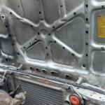 Honda accord far çıkma yedek parça Mısırcıoğlu oto