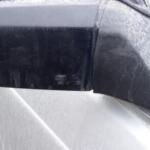 Honda accord far çıkma yedek parça Mısırcıoğlu oto