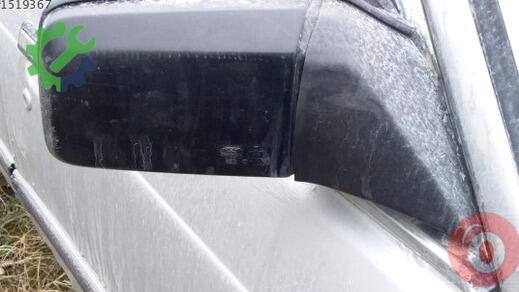 Honda Accord Far çıkma parça