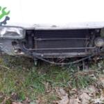 Honda accord far çıkma yedek parça Mısırcıoğlu oto