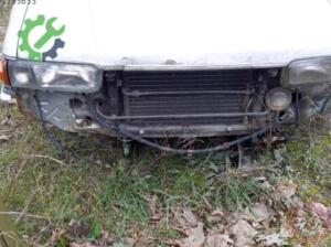 Honda accord far çıkma yedek parça Mısırcıoğlu oto