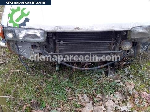 Honda Accord Far çıkma parça