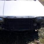 Honda accord far çıkma yedek parça Mısırcıoğlu oto