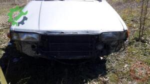 Honda accord far çıkma yedek parça Mısırcıoğlu oto