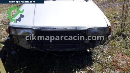 Honda Accord Far çıkma parça