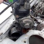 honda accord fren kaliper çıkma parça mısırcıoğlu oto