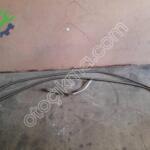 HONDA ACCORD FRENKART NİKELAJLARI TAKIM