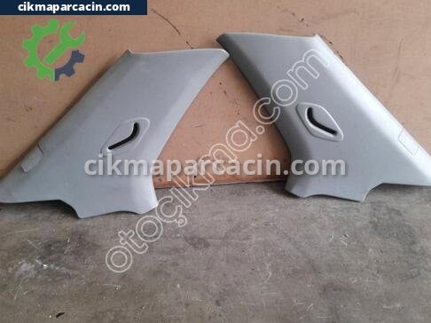 Honda Accord Bakalitler çıkma parça