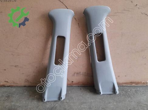 Honda Accord Bakalitler çıkma parça