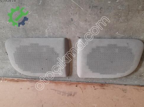 Honda Accord Bakalitler çıkma parça