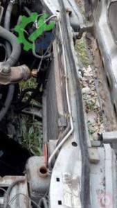 Honda accord jant yedek parça Mısırcıoğlu oto