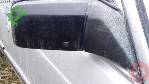 Honda Accord Jant & Lastik Takımı çıkma parça