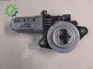 HONDA ACCORD JAZZ SUNROOF MOTORU