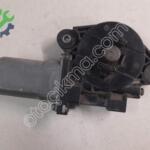 HONDA ACCORD JAZZ SUNROOF MOTORU
