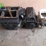 HONDA ACCORD KALORİFER KUTUSU KOMPLE KLİMALI