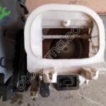 HONDA ACCORD KALORİFER KUTUSU KOMPLE KLİMALI