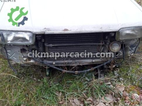 Honda Accord Cam Fitili çıkma parça