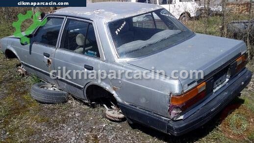 Honda Accord Kapı Camları çıkma parça