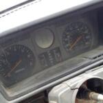 Honda accord kapı fitili çıkma yedek parça Mısırcıoğlu oto