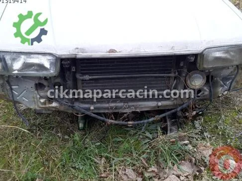 Honda Accord Fitil çıkma parça