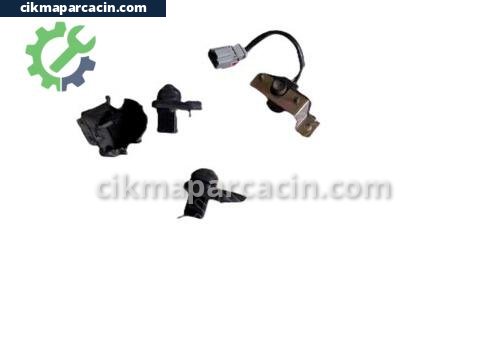 Honda Accord Kapı çıkma parça