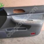 HONDA ACCORD KAPI DÖŞEMESİ TAKIM