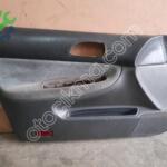 HONDA ACCORD KAPI DÖŞEMESİ TAKIM