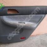 HONDA ACCORD KAPI DÖŞEMESİ TAKIM