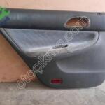 HONDA ACCORD KAPI DÖŞEMESİ TAKIM