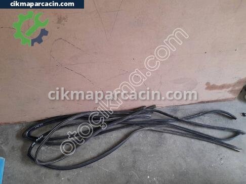 Honda Accord Fitil çıkma parça