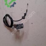 HONDA ACCORD KAPUT TELİ VE KOLU