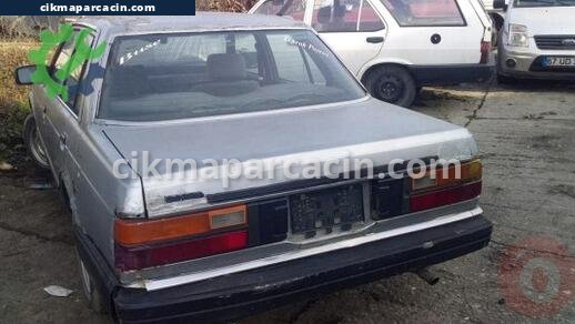 Honda Accord Karbüratör çıkma parça