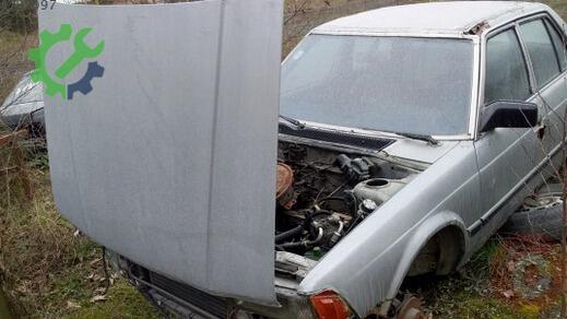 Honda Accord Kasa / Kupa çıkma parça
