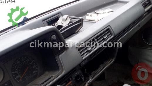 Honda Accord Koltuk çıkma parça