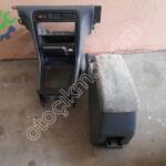 HONDA ACCORD  KONSOL DÜĞMELER KÜLLÜK HARİC
